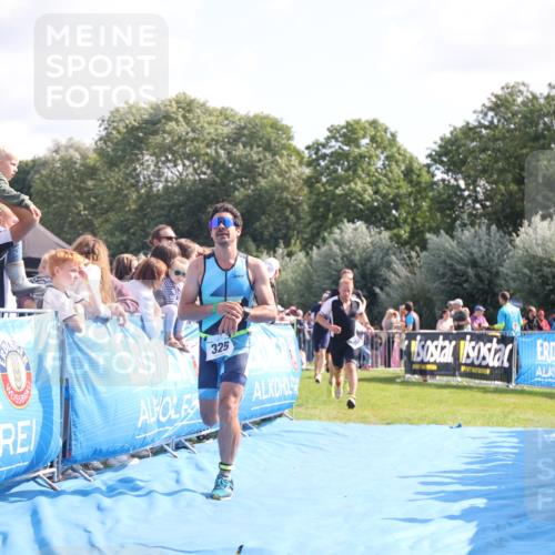 25.08.2024 - Elbe Triathlon Hamburg H.Heesch http://msf.ph/oto/6875883 25.08.2024 11:16:42 Ziel 325, 364, 387, 622, 632, 751 meine-sportfotos.de