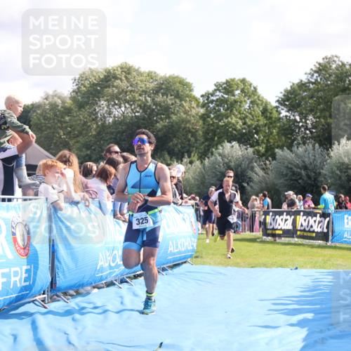 25.08.2024 - Elbe Triathlon Hamburg H.Heesch http://msf.ph/oto/6875886 25.08.2024 11:16:42 Ziel 325, 364, 387, 622, 632, 751 meine-sportfotos.de