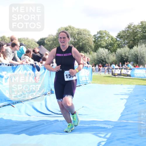 25.08.2024 - Elbe Triathlon Hamburg H.Heesch http://msf.ph/oto/6875894 25.08.2024 12:05:52 Ziel 1554 meine-sportfotos.de