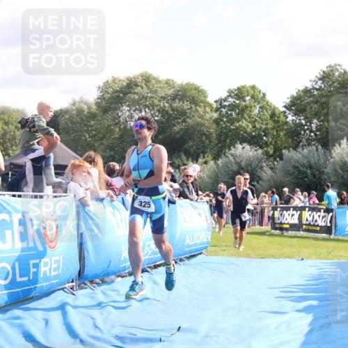 25.08.2024 - Elbe Triathlon Hamburg H.Heesch http://msf.ph/oto/6875896 25.08.2024 11:16:43 Ziel 325, 364, 387, 622, 632, 751 meine-sportfotos.de