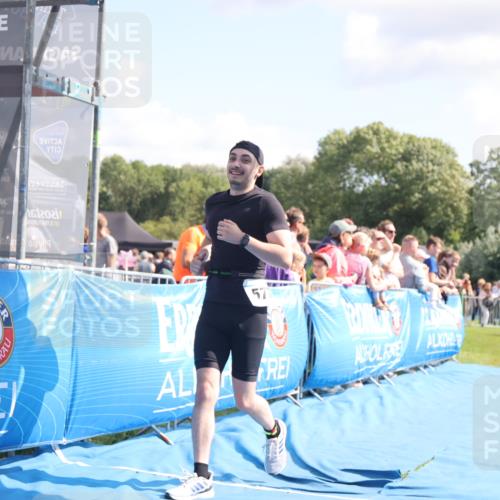 25.08.2024 - Elbe Triathlon Hamburg H.Heesch http://msf.ph/oto/6875904 25.08.2024 11:41:46 Ziel 430, 489, 577 meine-sportfotos.de