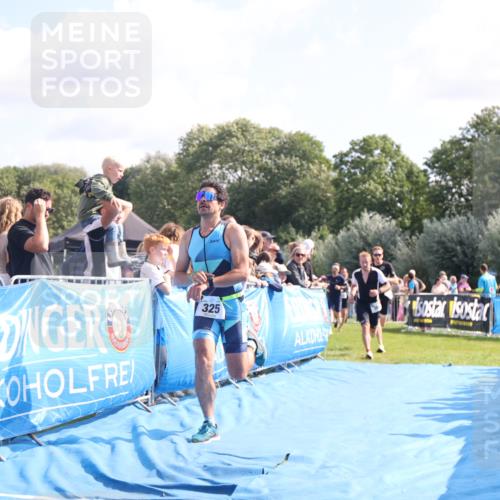 25.08.2024 - Elbe Triathlon Hamburg H.Heesch http://msf.ph/oto/6875906 25.08.2024 11:16:43 Ziel 325, 364, 387, 622, 632, 751 meine-sportfotos.de
