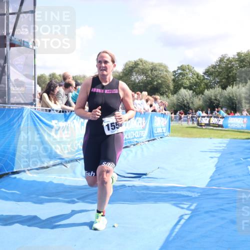 25.08.2024 - Elbe Triathlon Hamburg H.Heesch http://msf.ph/oto/6875908 25.08.2024 12:05:53 Ziel 1554 meine-sportfotos.de