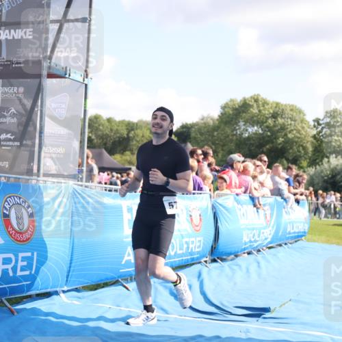 25.08.2024 - Elbe Triathlon Hamburg H.Heesch http://msf.ph/oto/6875910 25.08.2024 11:41:46 Ziel 430, 489, 577 meine-sportfotos.de