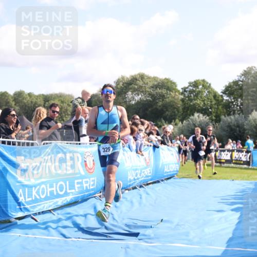 25.08.2024 - Elbe Triathlon Hamburg H.Heesch http://msf.ph/oto/6875920 25.08.2024 11:16:43 Ziel 325, 364, 387, 622, 632, 751 meine-sportfotos.de
