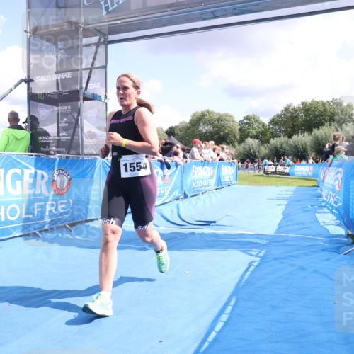 25.08.2024 - Elbe Triathlon Hamburg H.Heesch http://msf.ph/oto/6875921 25.08.2024 12:05:53 Ziel 1554 meine-sportfotos.de