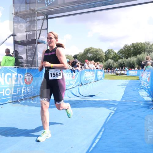 25.08.2024 - Elbe Triathlon Hamburg H.Heesch http://msf.ph/oto/6875924 25.08.2024 12:05:53 Ziel 1554 meine-sportfotos.de