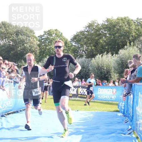 25.08.2024 - Elbe Triathlon Hamburg H.Heesch http://msf.ph/oto/6875929 25.08.2024 11:16:45 Ziel 325, 364, 387, 622, 632, 751 meine-sportfotos.de