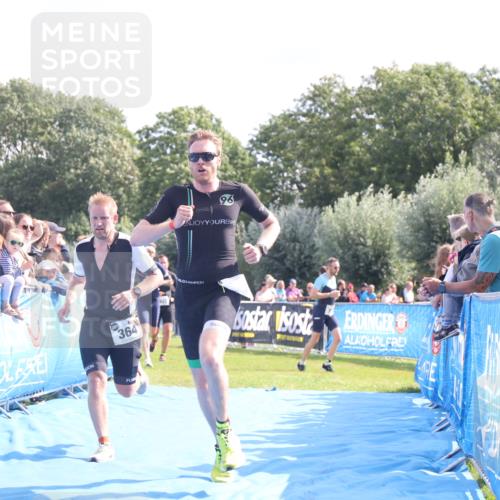 25.08.2024 - Elbe Triathlon Hamburg H.Heesch http://msf.ph/oto/6875932 25.08.2024 11:16:45 Ziel 325, 364, 387, 622, 632, 751 meine-sportfotos.de
