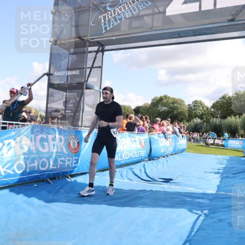 25.08.2024 - Elbe Triathlon Hamburg H.Heesch http://msf.ph/oto/6875937 25.08.2024 11:41:46 Ziel 430, 489, 577 meine-sportfotos.de
