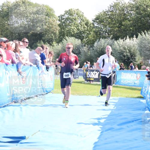 25.08.2024 - Elbe Triathlon Hamburg H.Heesch http://msf.ph/oto/6875952 25.08.2024 11:42:02 Ziel 354, 445 meine-sportfotos.de