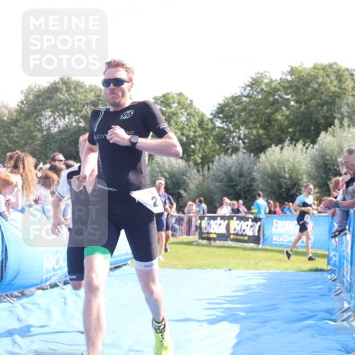 25.08.2024 - Elbe Triathlon Hamburg H.Heesch http://msf.ph/oto/6875953 25.08.2024 11:16:45 Ziel 325, 364, 387, 622, 632, 751 meine-sportfotos.de