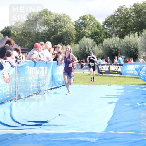 25.08.2024 - Elbe Triathlon Hamburg H.Heesch http://msf.ph/oto/6875954 25.08.2024 12:06:08 Ziel 1613, 1703 meine-sportfotos.de