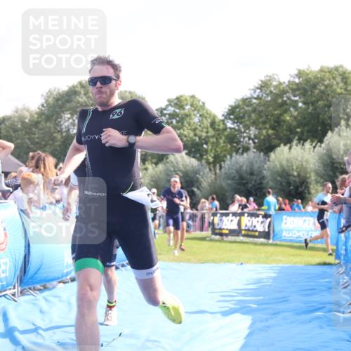 25.08.2024 - Elbe Triathlon Hamburg H.Heesch http://msf.ph/oto/6875957 25.08.2024 11:16:45 Ziel 325, 364, 387, 622, 632, 751 meine-sportfotos.de