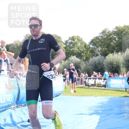 25.08.2024 - Elbe Triathlon Hamburg H.Heesch http://msf.ph/oto/6875964 25.08.2024 11:16:45 Ziel 325, 364, 387, 622, 632, 751 meine-sportfotos.de