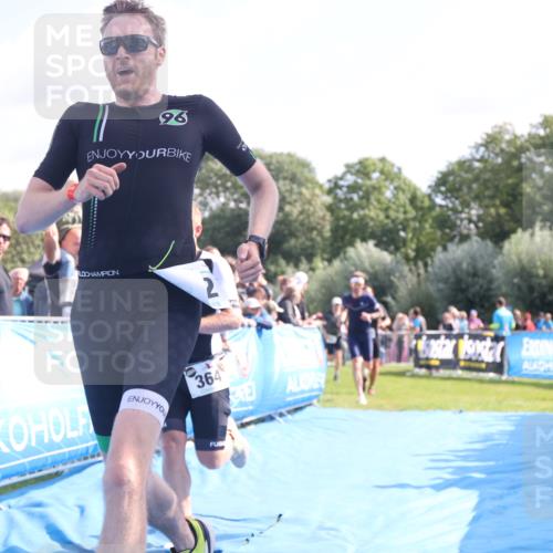 25.08.2024 - Elbe Triathlon Hamburg H.Heesch http://msf.ph/oto/6875974 25.08.2024 11:16:46 Ziel 325, 364, 387, 528, 622, 632, 751 meine-sportfotos.de