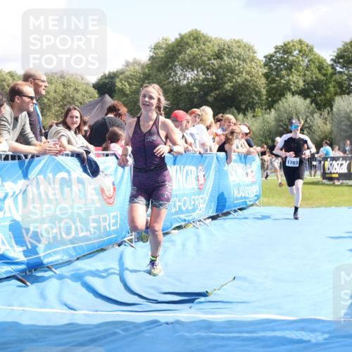 25.08.2024 - Elbe Triathlon Hamburg H.Heesch http://msf.ph/oto/6875978 25.08.2024 12:06:09 Ziel 1613, 1703 meine-sportfotos.de