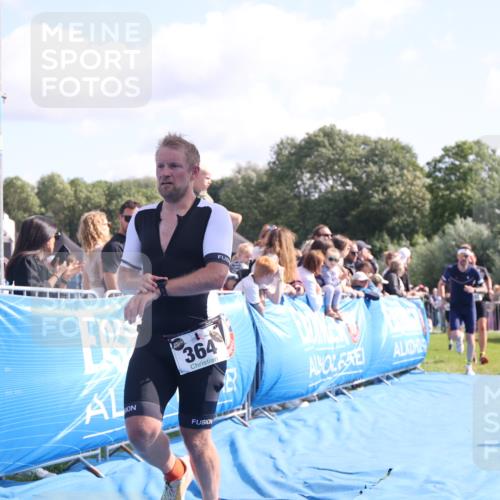 25.08.2024 - Elbe Triathlon Hamburg H.Heesch http://msf.ph/oto/6875988 25.08.2024 11:16:46 Ziel 325, 364, 387, 528, 622, 632, 751 meine-sportfotos.de