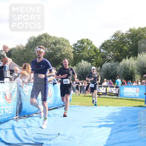 25.08.2024 - Elbe Triathlon Hamburg H.Heesch http://msf.ph/oto/6875994 25.08.2024 11:16:48 Ziel 325, 364, 387, 528, 622, 632, 751 meine-sportfotos.de
