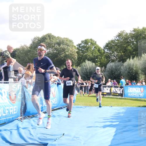 25.08.2024 - Elbe Triathlon Hamburg H.Heesch http://msf.ph/oto/6875997 25.08.2024 11:16:48 Ziel 325, 364, 387, 528, 622, 632, 751 meine-sportfotos.de