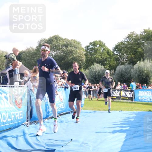 25.08.2024 - Elbe Triathlon Hamburg H.Heesch http://msf.ph/oto/6876000 25.08.2024 11:16:48 Ziel 325, 364, 387, 528, 622, 632, 751 meine-sportfotos.de