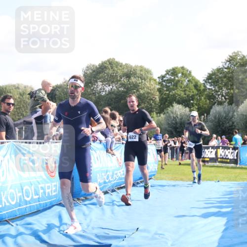 25.08.2024 - Elbe Triathlon Hamburg H.Heesch http://msf.ph/oto/6876013 25.08.2024 11:16:48 Ziel 325, 364, 387, 528, 622, 632, 751 meine-sportfotos.de