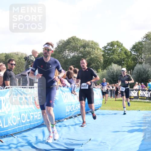 25.08.2024 - Elbe Triathlon Hamburg H.Heesch http://msf.ph/oto/6876021 25.08.2024 11:16:49 Ziel 325, 364, 387, 528, 622, 632, 751 meine-sportfotos.de