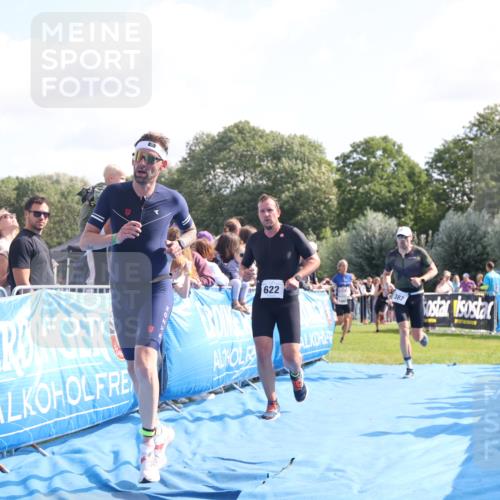 25.08.2024 - Elbe Triathlon Hamburg H.Heesch http://msf.ph/oto/6876024 25.08.2024 11:16:49 Ziel 325, 364, 387, 528, 622, 632, 751 meine-sportfotos.de