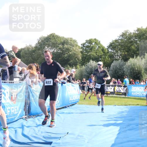 25.08.2024 - Elbe Triathlon Hamburg H.Heesch http://msf.ph/oto/6876027 25.08.2024 11:16:49 Ziel 325, 364, 387, 528, 622, 632, 751 meine-sportfotos.de