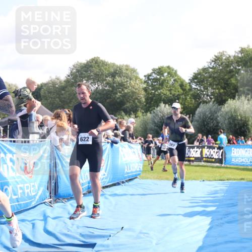 25.08.2024 - Elbe Triathlon Hamburg H.Heesch http://msf.ph/oto/6876031 25.08.2024 11:16:49 Ziel 325, 364, 387, 528, 622, 632, 751 meine-sportfotos.de