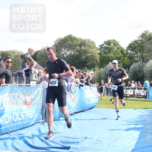 25.08.2024 - Elbe Triathlon Hamburg H.Heesch http://msf.ph/oto/6876043 25.08.2024 11:16:49 Ziel 325, 364, 387, 528, 622, 632, 751 meine-sportfotos.de