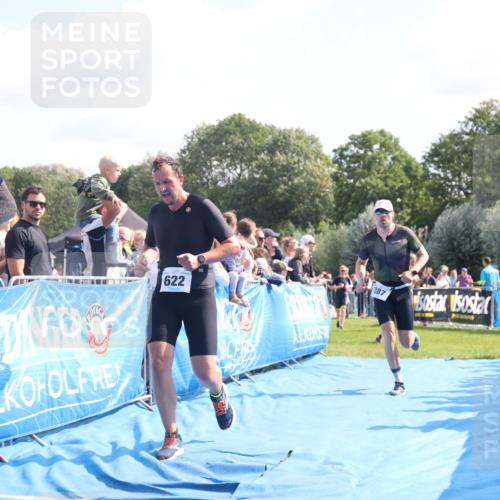 25.08.2024 - Elbe Triathlon Hamburg H.Heesch http://msf.ph/oto/6876046 25.08.2024 11:16:49 Ziel 325, 364, 387, 528, 622, 632, 751 meine-sportfotos.de