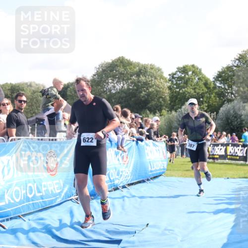 25.08.2024 - Elbe Triathlon Hamburg H.Heesch http://msf.ph/oto/6876049 25.08.2024 11:16:49 Ziel 325, 364, 387, 528, 622, 632, 751 meine-sportfotos.de