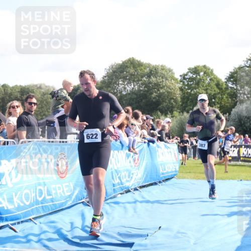 25.08.2024 - Elbe Triathlon Hamburg H.Heesch http://msf.ph/oto/6876057 25.08.2024 11:16:50 Ziel 223, 325, 364, 387, 528, 622, 632, 751 meine-sportfotos.de