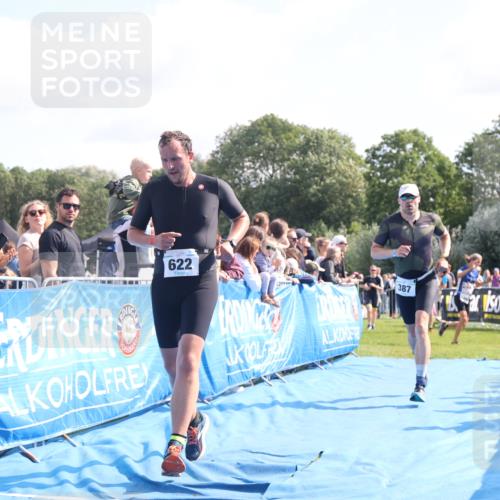 25.08.2024 - Elbe Triathlon Hamburg H.Heesch http://msf.ph/oto/6876060 25.08.2024 11:16:50 Ziel 223, 325, 364, 387, 528, 622, 632, 751 meine-sportfotos.de
