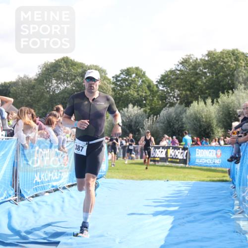 25.08.2024 - Elbe Triathlon Hamburg H.Heesch http://msf.ph/oto/6876065 25.08.2024 11:16:50 Ziel 223, 325, 364, 387, 528, 622, 632, 751 meine-sportfotos.de
