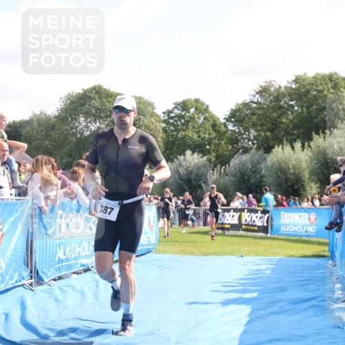 25.08.2024 - Elbe Triathlon Hamburg H.Heesch http://msf.ph/oto/6876072 25.08.2024 11:16:50 Ziel 223, 325, 364, 387, 528, 622, 632, 751 meine-sportfotos.de
