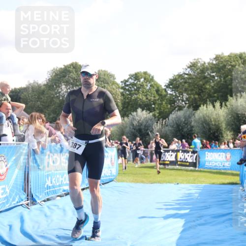 25.08.2024 - Elbe Triathlon Hamburg H.Heesch http://msf.ph/oto/6876075 25.08.2024 11:16:51 Ziel 144, 223, 364, 387, 528, 622, 632, 751 meine-sportfotos.de