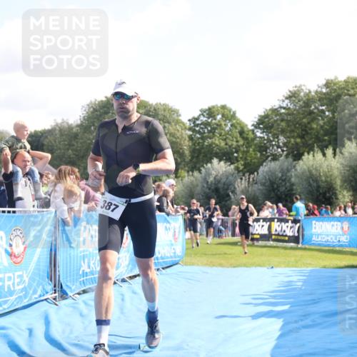 25.08.2024 - Elbe Triathlon Hamburg H.Heesch http://msf.ph/oto/6876081 25.08.2024 11:16:51 Ziel 144, 223, 364, 387, 528, 622, 632, 751 meine-sportfotos.de