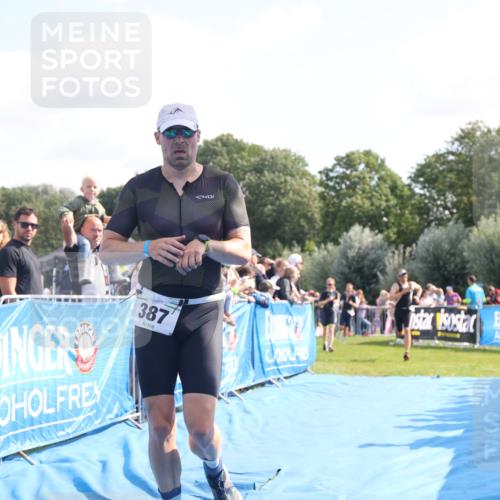 25.08.2024 - Elbe Triathlon Hamburg H.Heesch http://msf.ph/oto/6876097 25.08.2024 11:16:51 Ziel 144, 223, 364, 387, 528, 622, 632, 751 meine-sportfotos.de