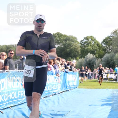25.08.2024 - Elbe Triathlon Hamburg H.Heesch http://msf.ph/oto/6876110 25.08.2024 11:16:51 Ziel 144, 223, 364, 387, 528, 622, 632, 751 meine-sportfotos.de