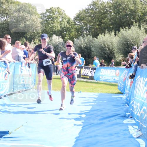25.08.2024 - Elbe Triathlon Hamburg H.Heesch http://msf.ph/oto/6876135 25.08.2024 11:42:32 Ziel 331, 500, 700, 1495 meine-sportfotos.de