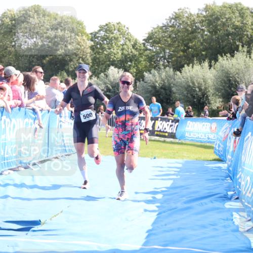25.08.2024 - Elbe Triathlon Hamburg H.Heesch http://msf.ph/oto/6876144 25.08.2024 11:42:32 Ziel 331, 500, 700, 1495 meine-sportfotos.de