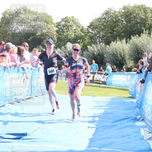 25.08.2024 - Elbe Triathlon Hamburg H.Heesch http://msf.ph/oto/6876147 25.08.2024 11:42:32 Ziel 331, 500, 700, 1495 meine-sportfotos.de