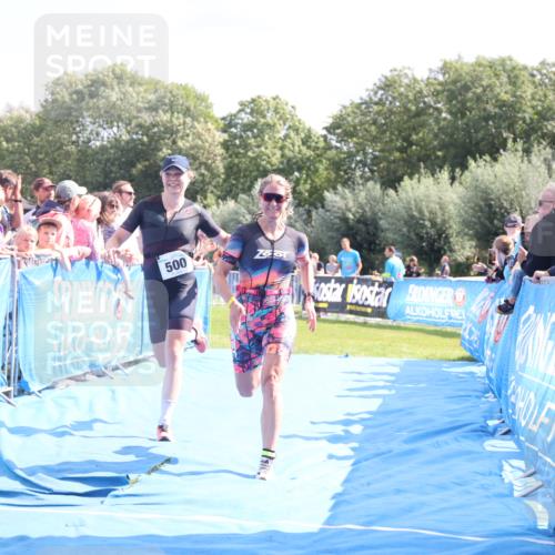 25.08.2024 - Elbe Triathlon Hamburg H.Heesch http://msf.ph/oto/6876159 25.08.2024 11:42:32 Ziel 331, 500, 700, 1495 meine-sportfotos.de
