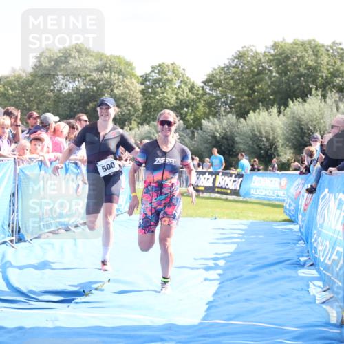 25.08.2024 - Elbe Triathlon Hamburg H.Heesch http://msf.ph/oto/6876162 25.08.2024 11:42:32 Ziel 331, 500, 700, 1495 meine-sportfotos.de