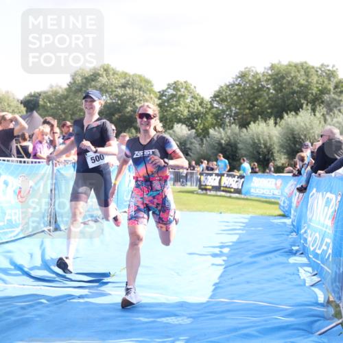 25.08.2024 - Elbe Triathlon Hamburg H.Heesch http://msf.ph/oto/6876175 25.08.2024 11:42:33 Ziel 331, 500, 700, 1495 meine-sportfotos.de