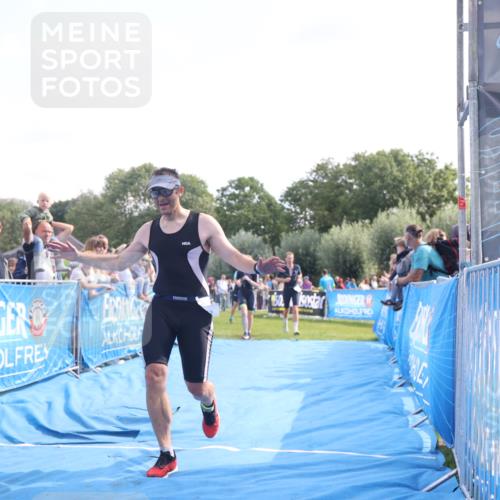 25.08.2024 - Elbe Triathlon Hamburg H.Heesch http://msf.ph/oto/6876177 25.08.2024 11:16:55 Ziel 144, 223, 387, 528, 622, 751 meine-sportfotos.de
