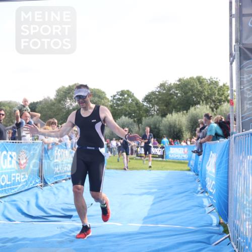 25.08.2024 - Elbe Triathlon Hamburg H.Heesch http://msf.ph/oto/6876180 25.08.2024 11:16:55 Ziel 144, 223, 387, 528, 622, 751 meine-sportfotos.de