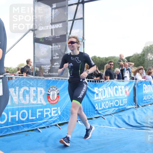 25.08.2024 - Elbe Triathlon Hamburg H.Heesch http://msf.ph/oto/6876271 25.08.2024 11:17:00 Ziel 144, 223, 528 meine-sportfotos.de